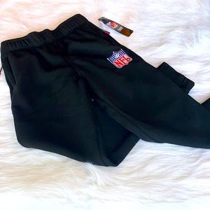 NFL Sweatpants